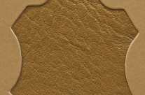 Xanna Light Brown AL