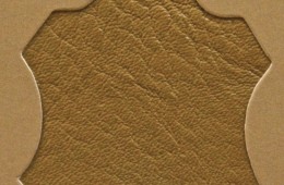 Xanna Light Brown AL