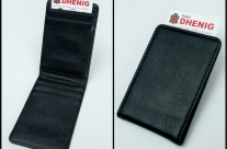Card Holder