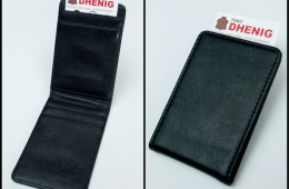 Card Holder
