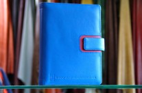 PT Indopoly Annual Agenda
