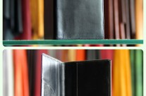 Pertamina Passport Holder